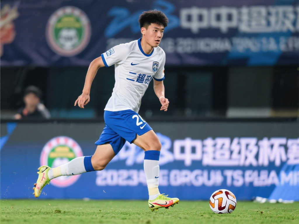 寄予厚望 寄予厚望