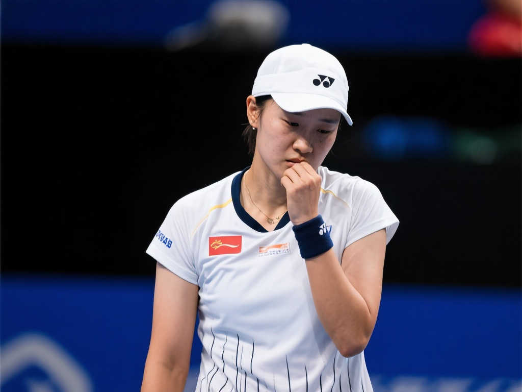 体系的完善 体系的完善