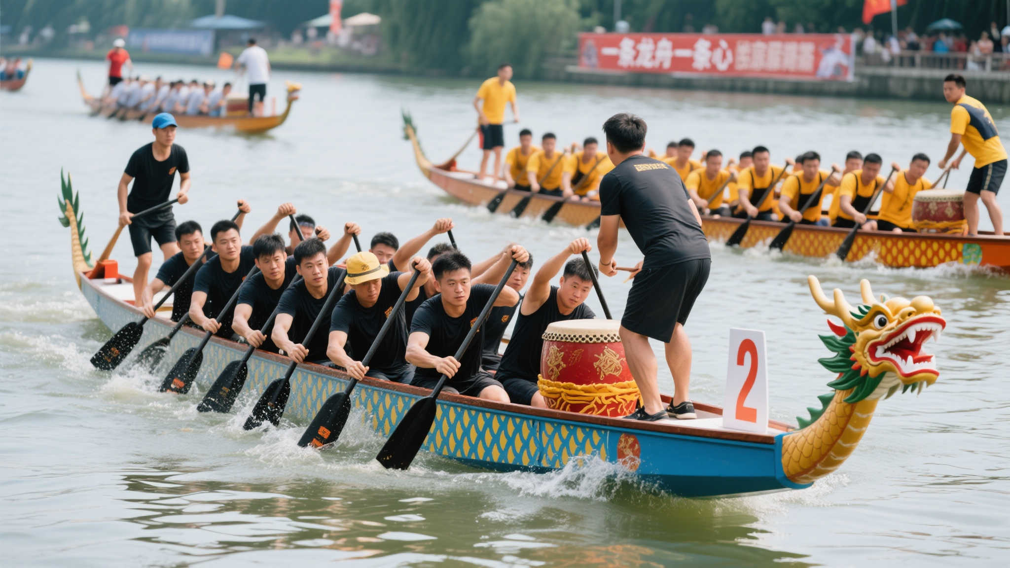 也许只是他 也许只是他