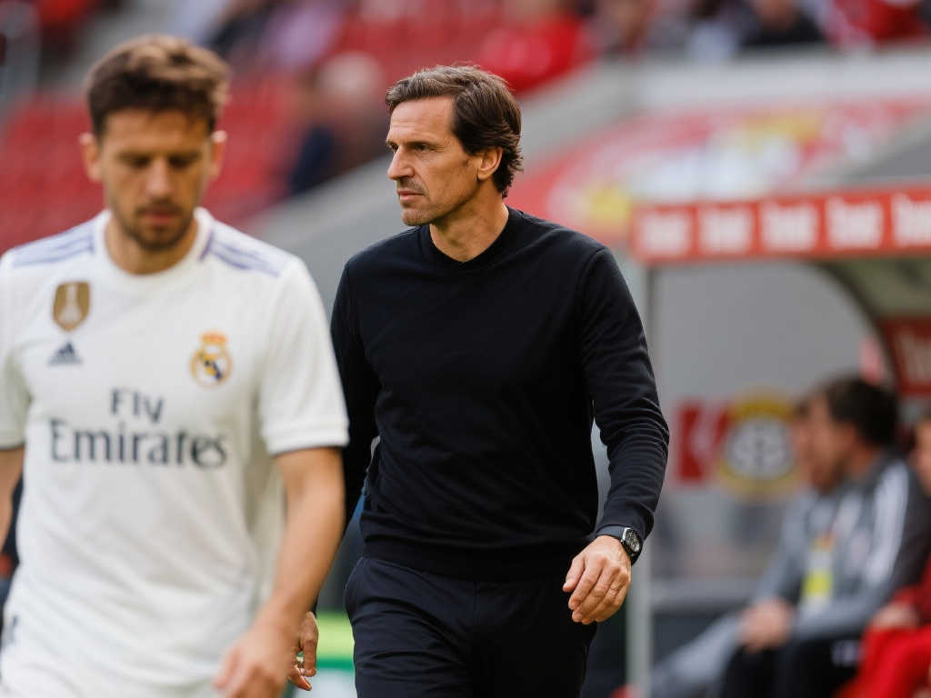 归根结底 归根结底