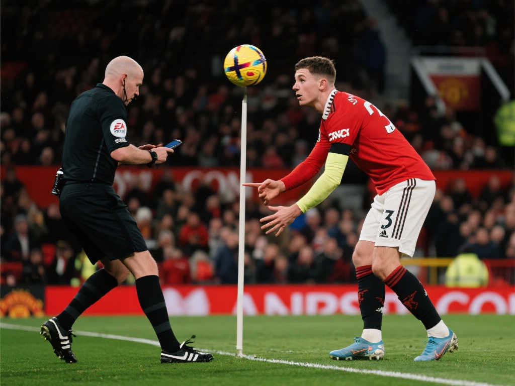 篮网望尘莫 篮网望尘莫