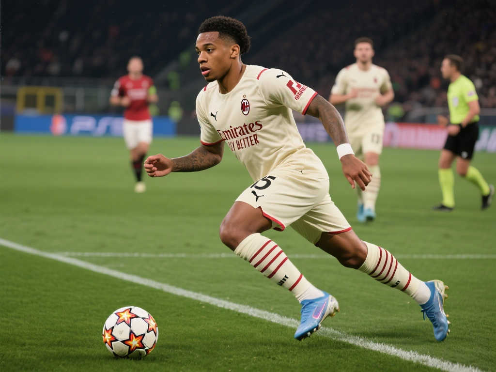 对战奥地利 对战奥地利