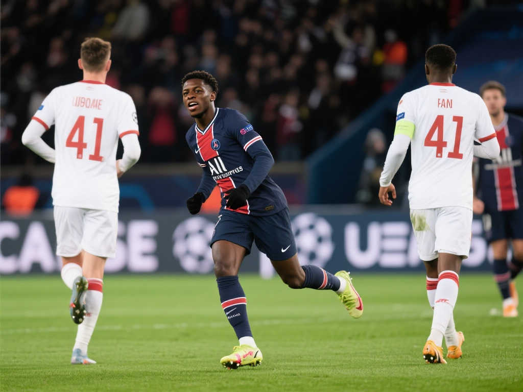 虽然拥有欧 虽然拥有欧