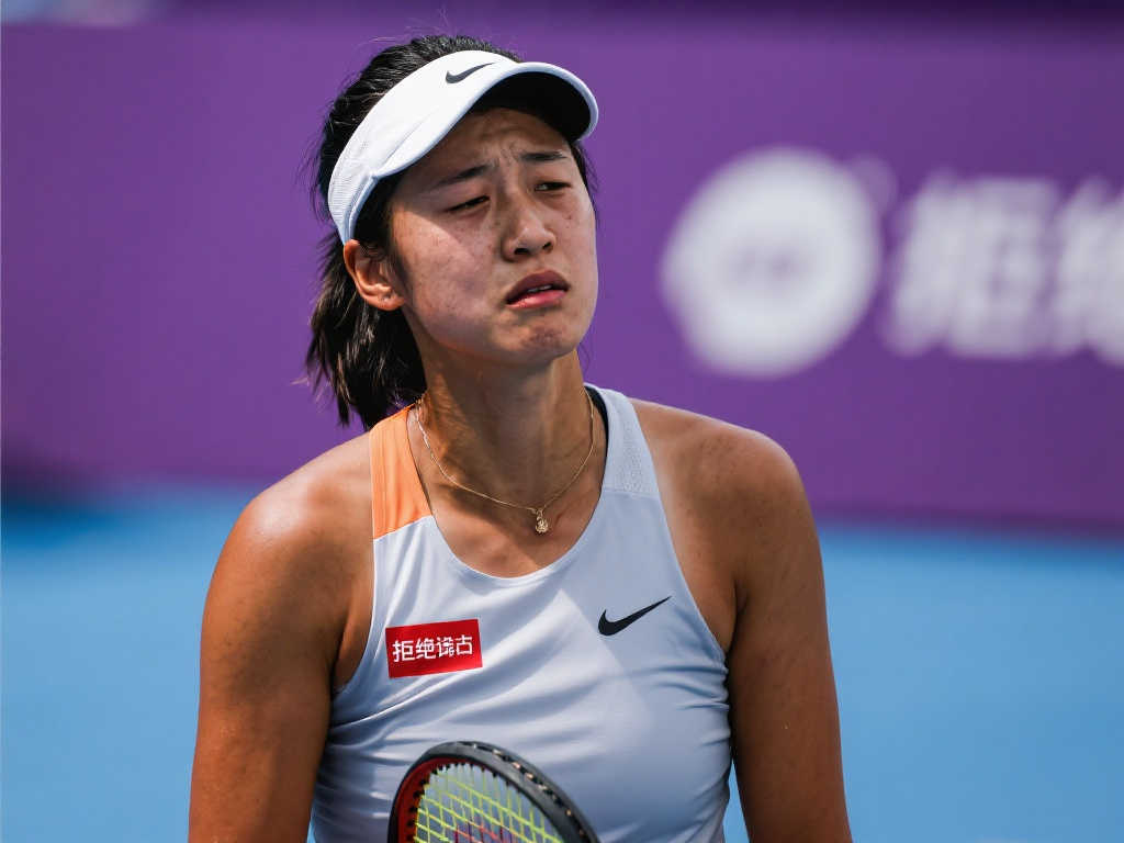 尽管双方都 尽管双方都