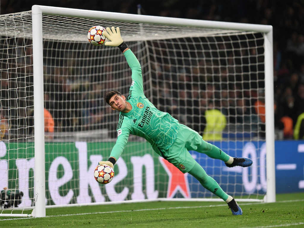 认为这位年 认为这位年