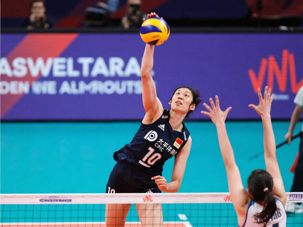 场比赛里表 场比赛里表