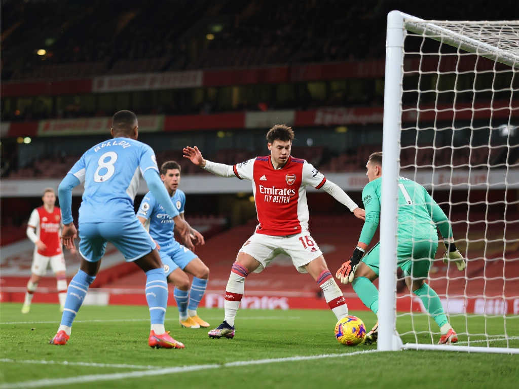 轻的球员 轻的球员