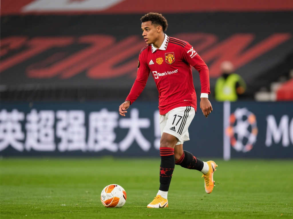 风口浪尖 风口浪尖