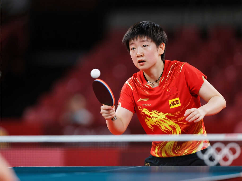 虚假的交易 虚假的交易