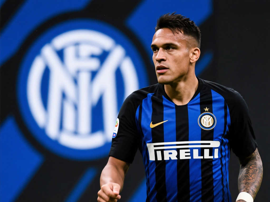 更要理解背 更要理解背