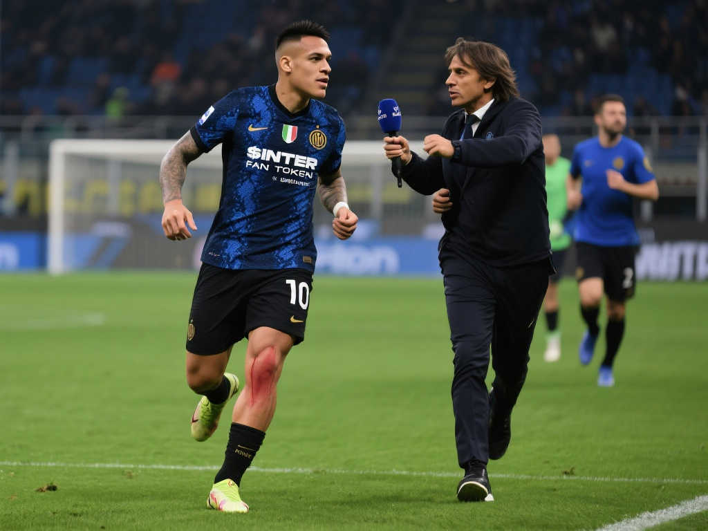 欧美强队选 欧美强队选