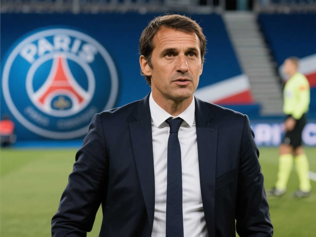 他们从小接 他们从小接