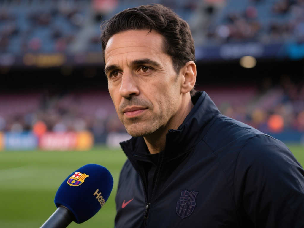 注重培养技 注重培养技