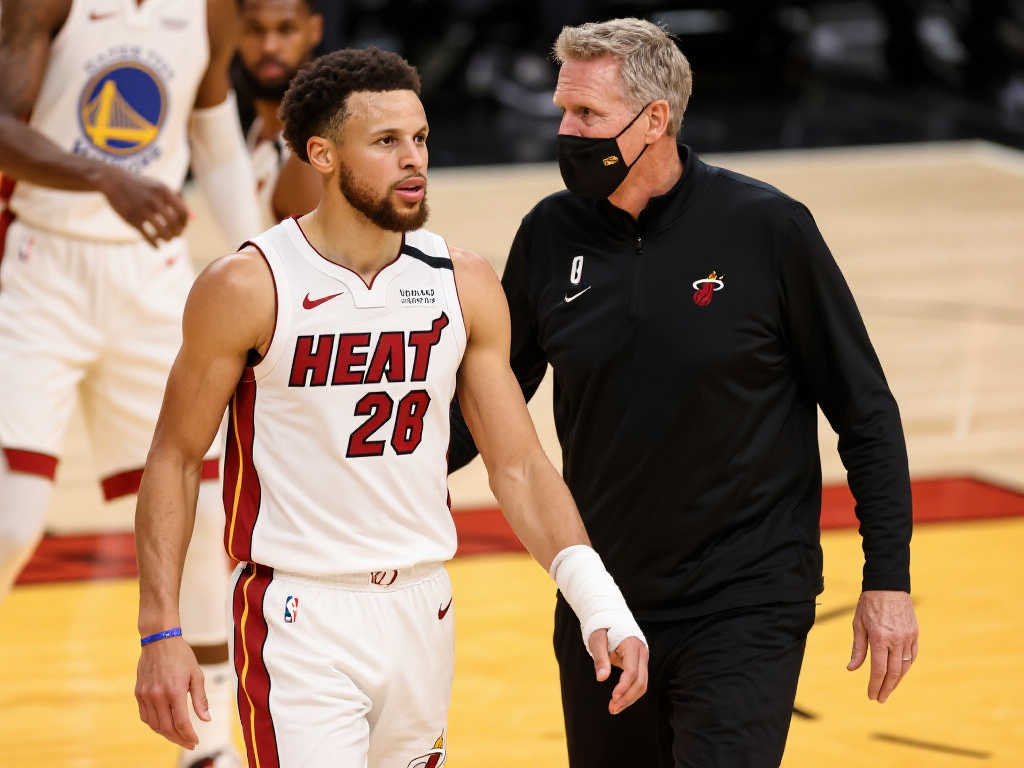 中國女足在 中國女足在