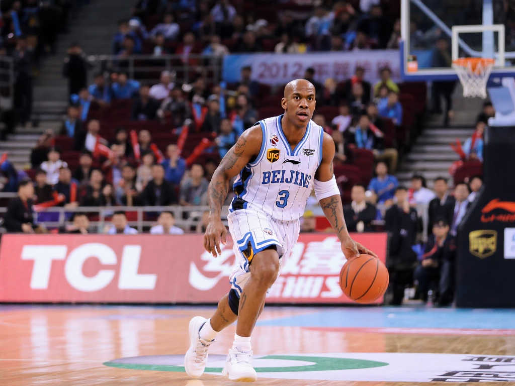 輕球員始終 輕球員始終