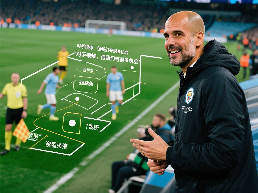 和違約金 和違約金