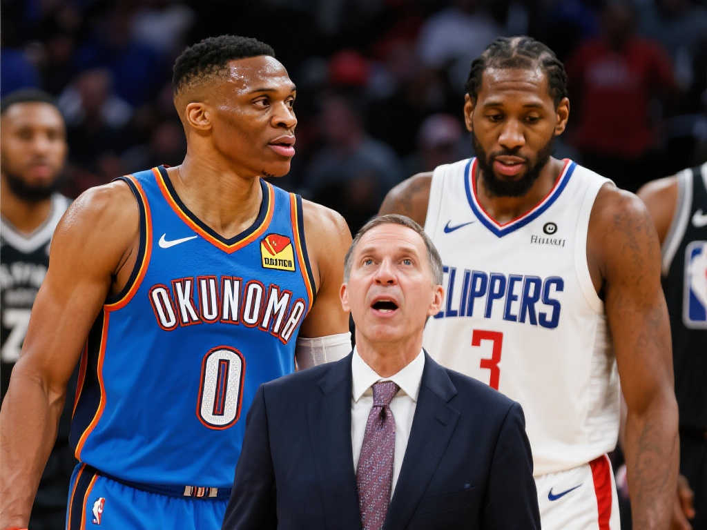 于自己的辉 于自己的辉