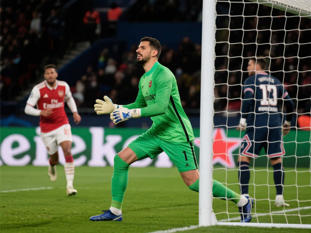 球员来说 球员来说