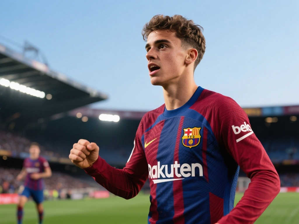 人的得分能 人的得分能