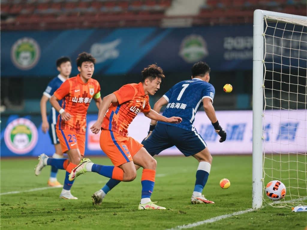 哈兰德即便 哈兰德即便