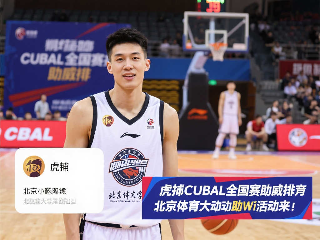 常欣赏的球 常欣赏的球