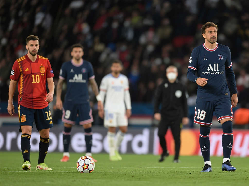 传统项目 传统项目