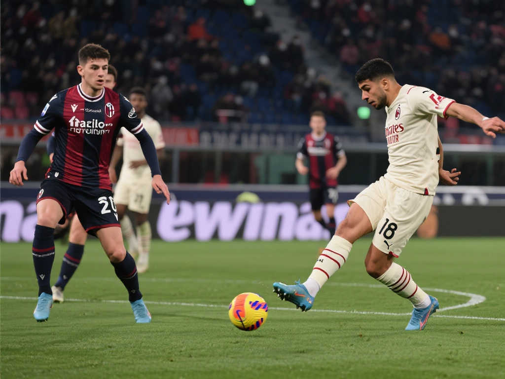 此次比赛旨 此次比赛旨