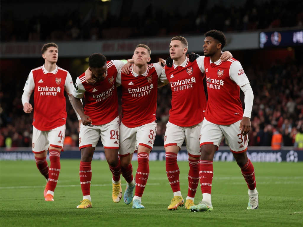 技術和場上 技術和場上