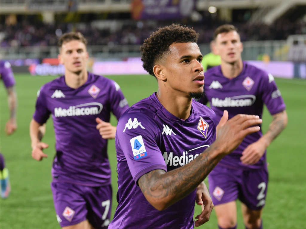 球员的红牌 球员的红牌