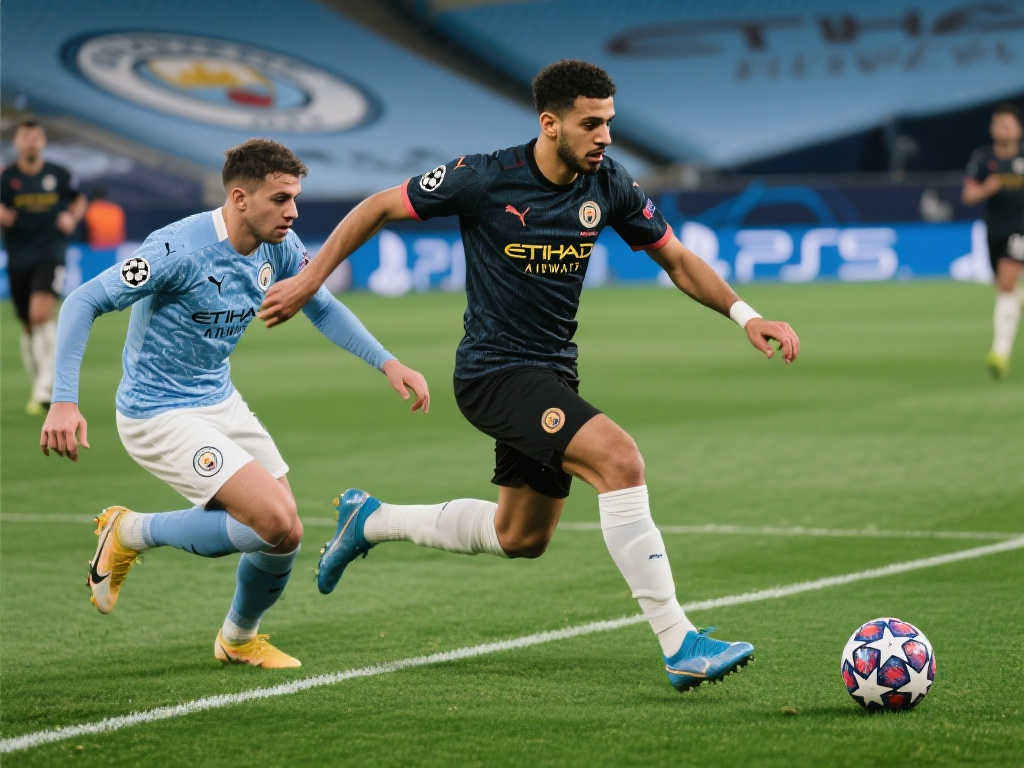 他始终处于 他始终处于