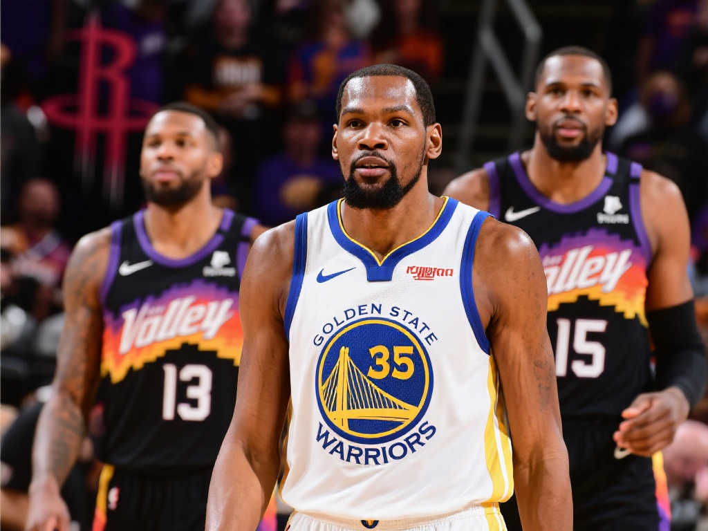 C罗似乎总 C罗似乎总