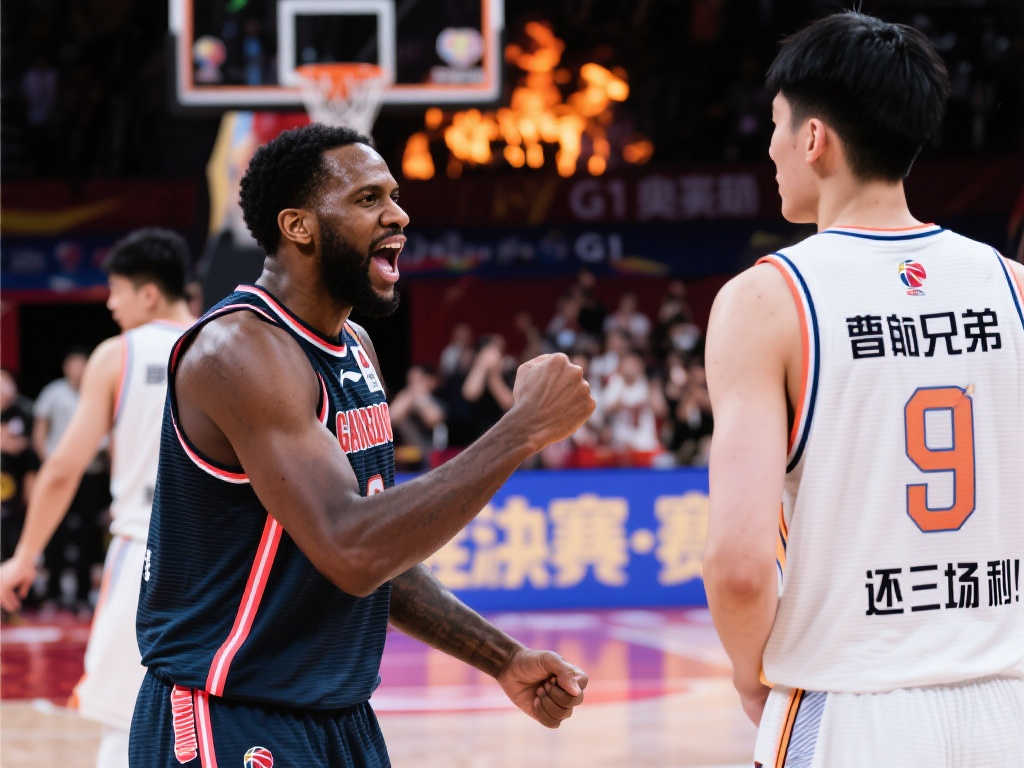 席因丑闻辞 席因丑闻辞