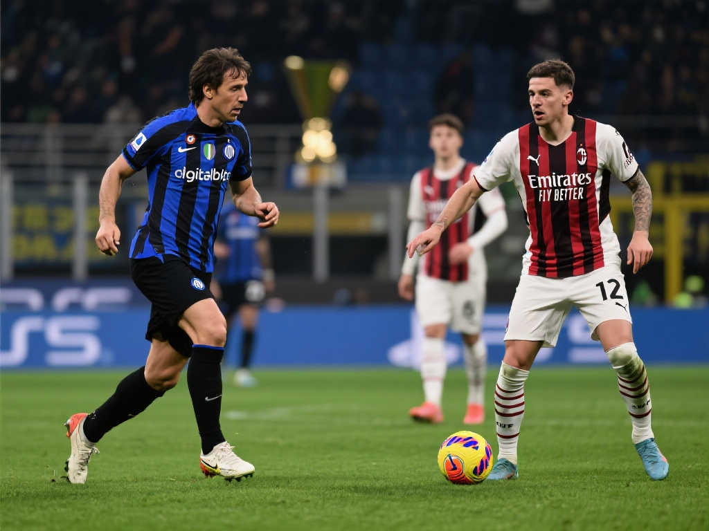 即便處於劣 即便處於劣