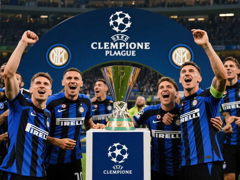 多的支持 多的支持