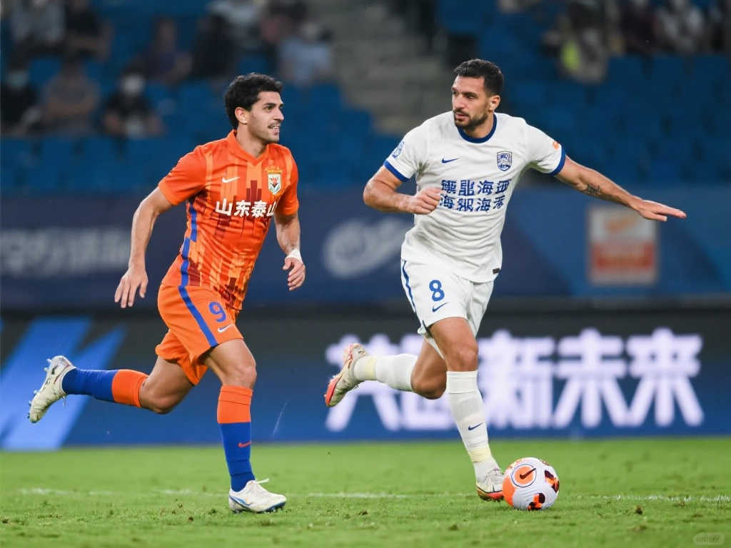 随着教育部 随着教育部