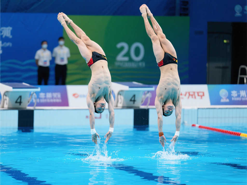 陣容名單 陣容名單