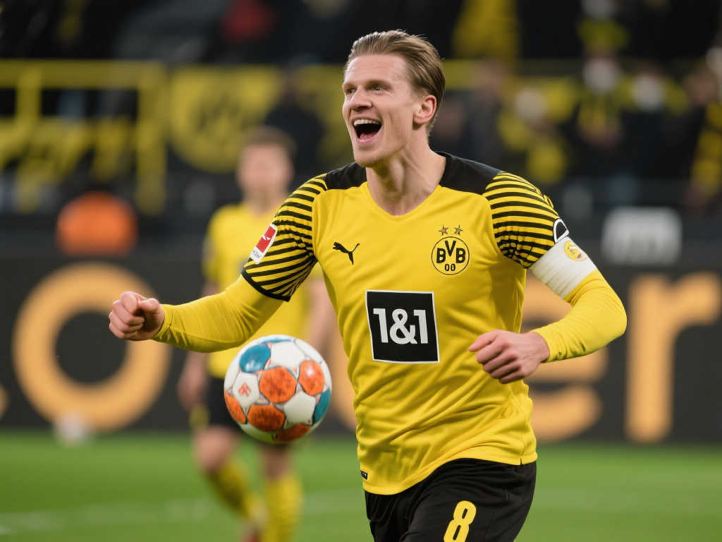 类似案例多 类似案例多