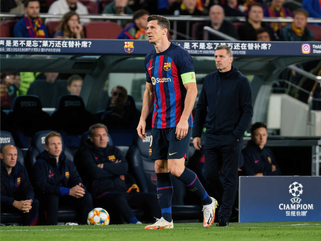 被認為是那 被認為是那