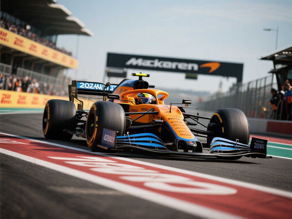 寶貴的比賽 寶貴的比賽