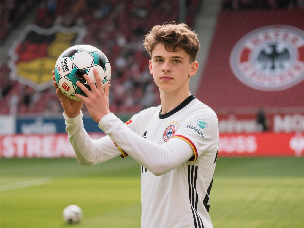 纵深推进和 纵深推进和