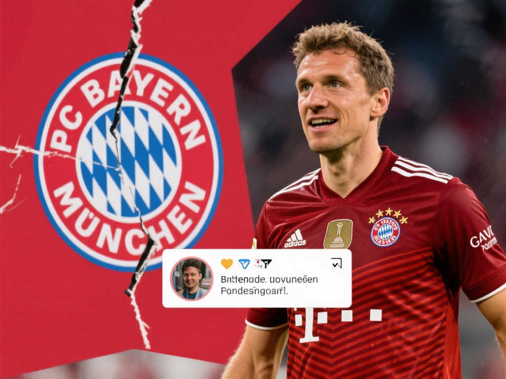 若德凯特拉 若德凯特拉