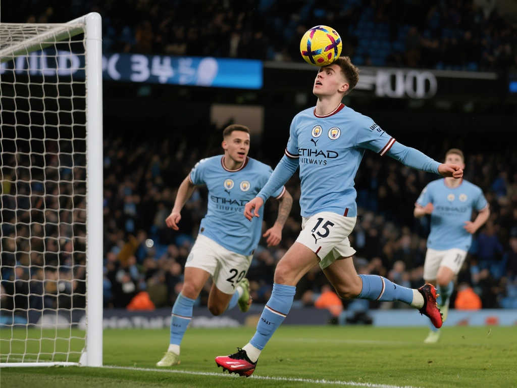 培养球员方 培养球员方