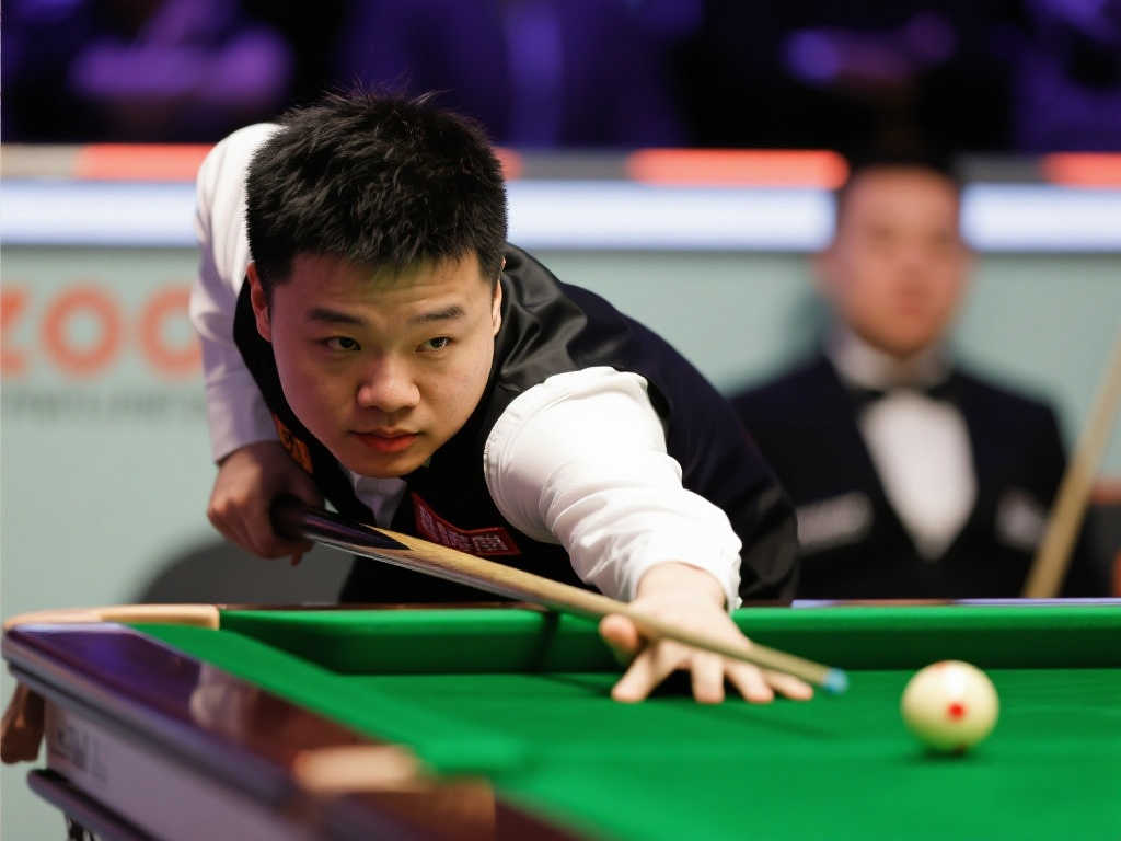 新的內線策 新的內線策