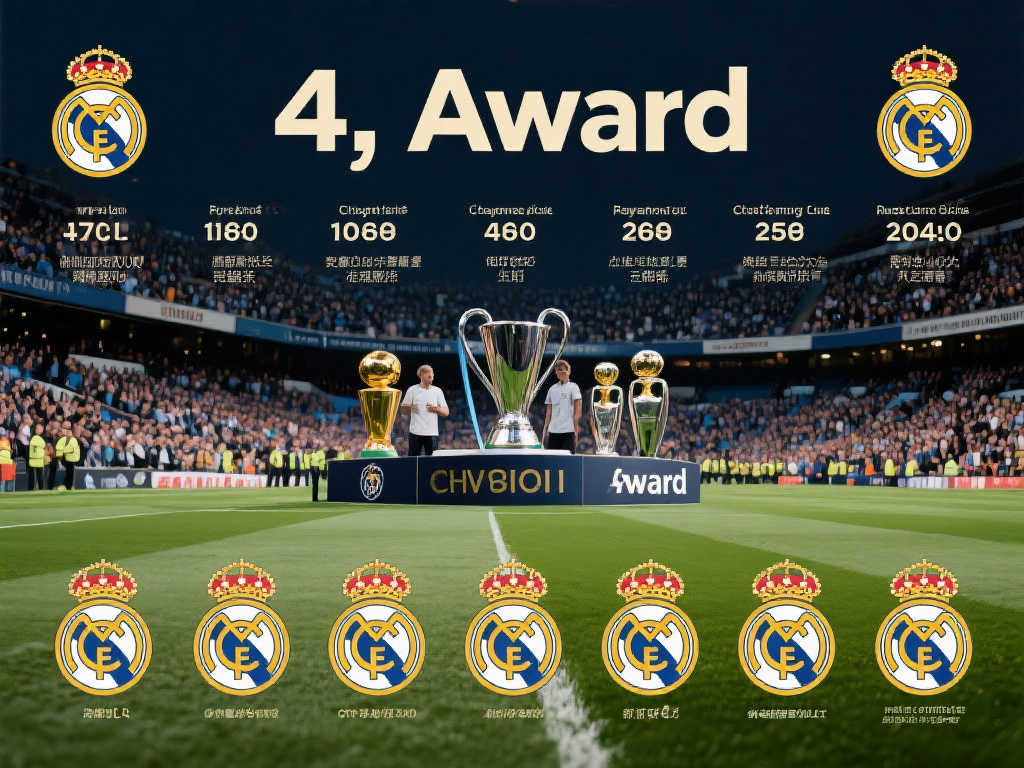 则显得被动 则显得被动