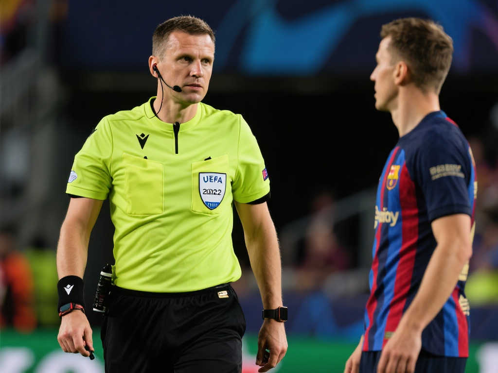 才如此特别 才如此特别