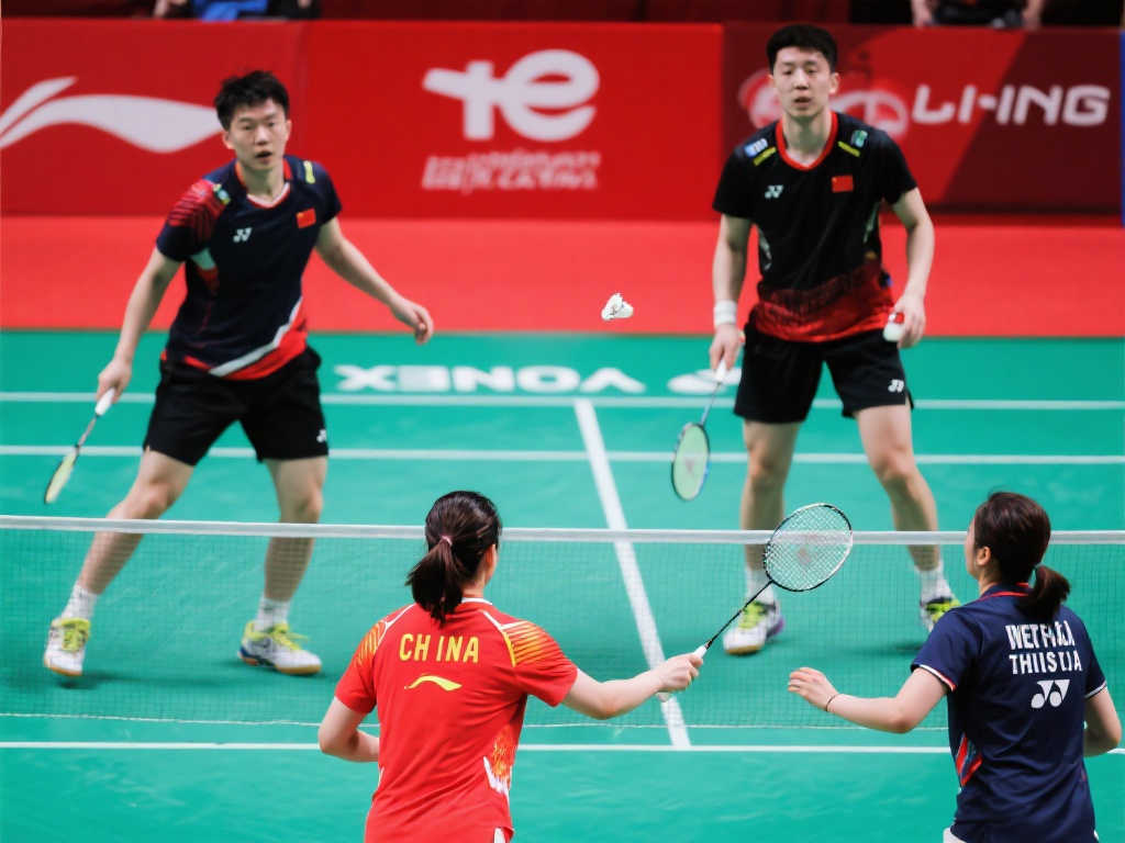 有转化为进 有转化为进