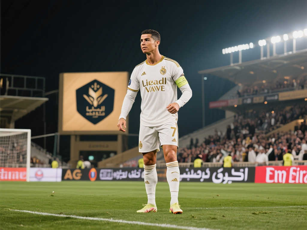 從旁觀者到 從旁觀者到