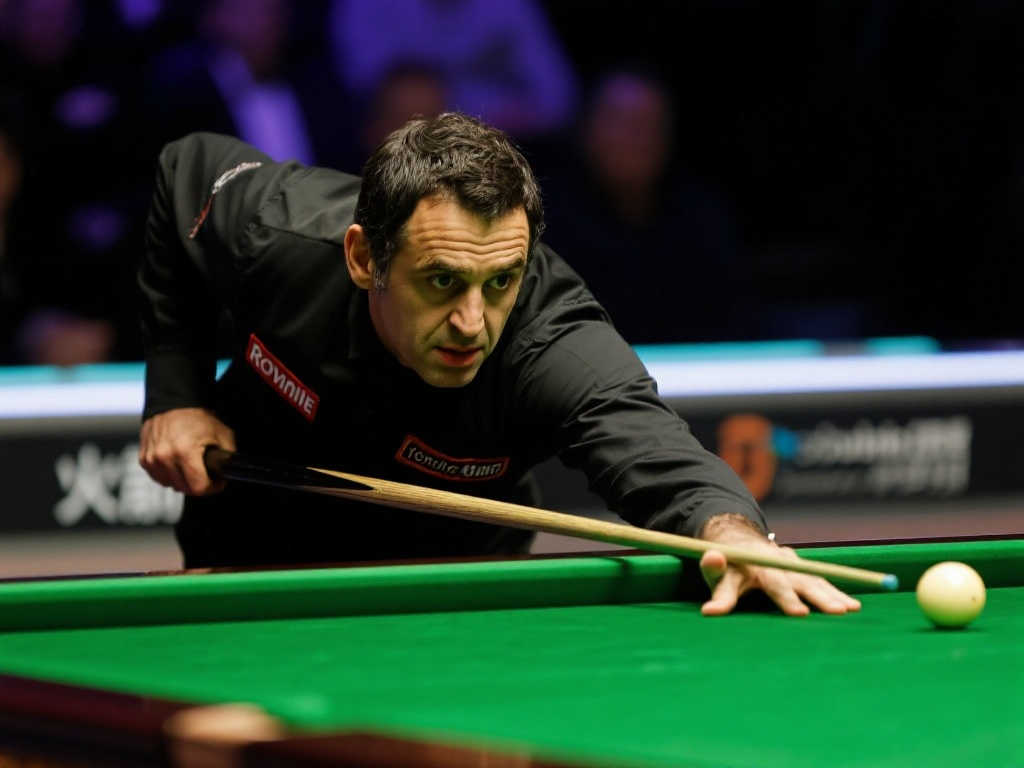 对欧洲足球 对欧洲足球