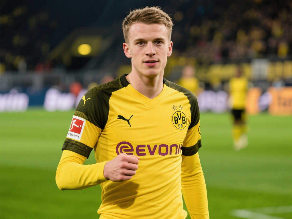 统欧洲足球 统欧洲足球