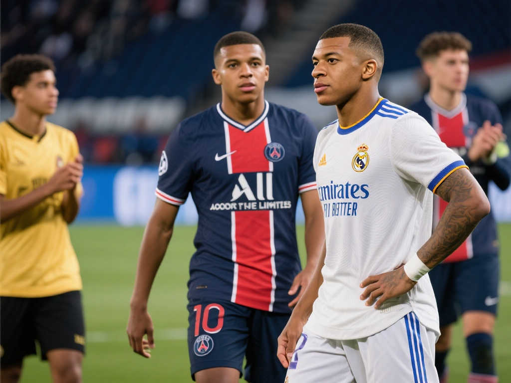 更在于它是 更在于它是